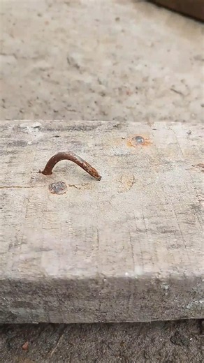 tips and tricks working #woodworking #carpentry #tips