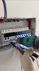 Learn Electrical on Reels