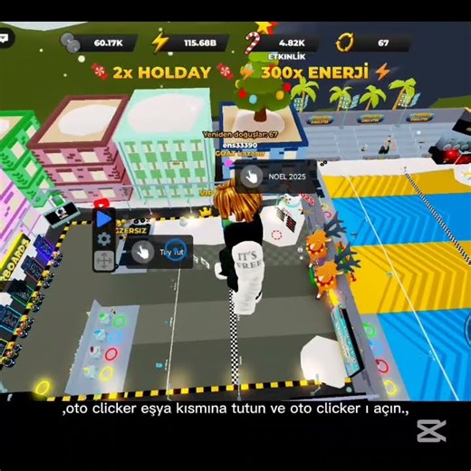 #strongmansm Strongman simulator şeker kasma taktiği