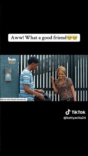 #kenzy DANFO DREAMS MOVIE #annabelapara #newmovie #kelvinezike