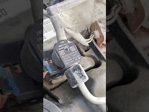 How to do Injector coding in diesel vehicle #hyundai #dieselvehicle#injectorcoding #automobile#viral