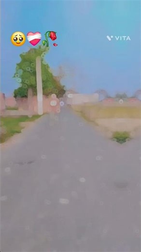 Dhoka Deke Chal Gailu 🥹❤️‍🩹🥀 #trandingsong #viralsong #viralshorts #bhojpurisong #sadsong #sadstatus