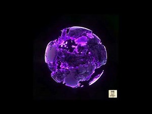 FREE Gunna Loop Kit / Sample Pack - "Dopamine" (Wheezy, Hyperpop, Virtual)