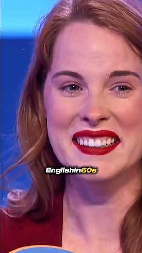 Shocking Answer in Family Feud 😱 #steveharvey #steveharveyshow #familyfeud #bestmoments