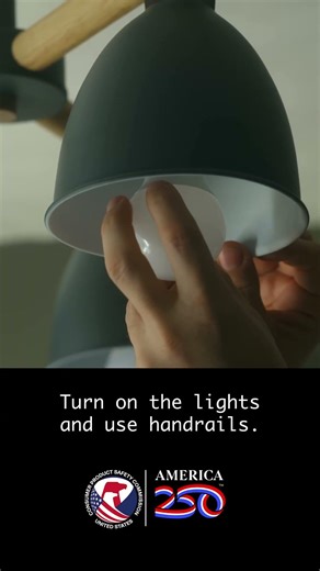 Fall Prevention for Older Adults: Simple Steps That Save Lives