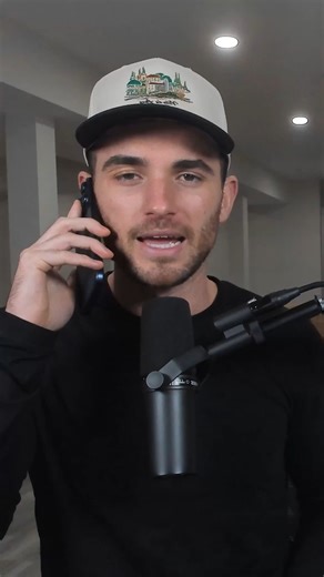 Sam Beres on Instagram: "How Long Can You Talk To Customer Service Before They Hang Up? #customerservice #amazon #apple #microsoft #doordash #walmart #customer #service #phone #call #sambucha"