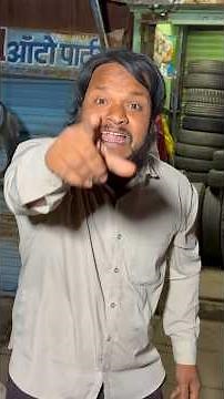 Lalchi Maa Baap😢🙏#shorts #viral #motivation #youtubeshorts #yashkhanofficial