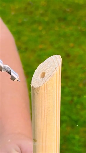 521K views · 1.4K reactions | Wood Stick Fix | 5-Minute Crafts | Facebook