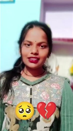 Rabba ishq na hoye 🥺❤️‍🩹💔