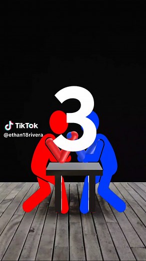 67 kid (@ethan18rivera)’s videos with original sound - siraj1682