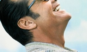 As Good as It Gets - Where to Watch and Stream Online – Entertainment.ie