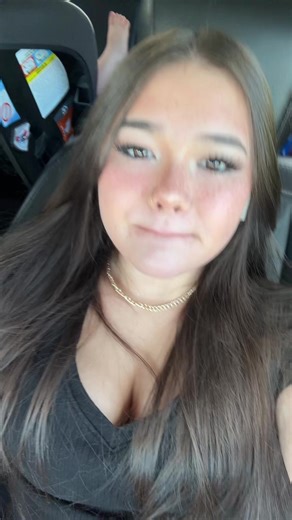 Bone apple teeth 😾 #_g_r_a_c_e_y_ #bored #fypシ | bone apple teeth