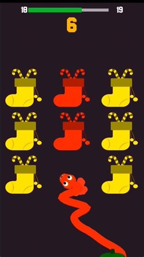 All Levels Gameplay ( Level 18 )Android Games #Tanveergamingshorts#gaming #shortsvideo