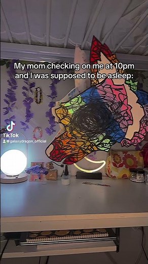 Wip dragon😈 also vic: ‪@xadia._x383‬ || #paper #dragon #dragonpuppets #dragonpuppetarmy #fypシ゚viral