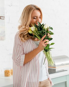 100 Things to Say "No" To for a Happier Life