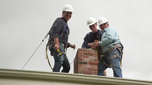 This Old House (TV Series 1979– )