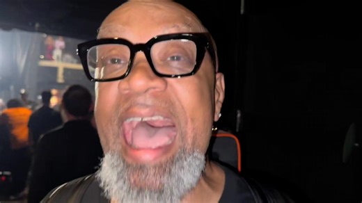 #inductohioplayers | Ohio Players