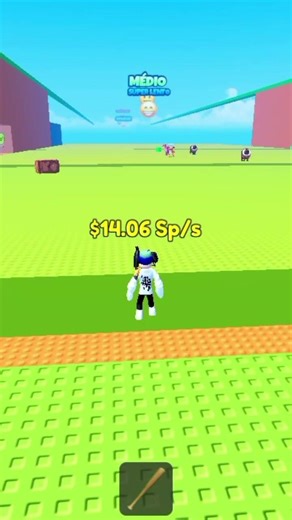 se escreve por favo minha meta é 500 escrito 🙏🥺 #deustemumapalavrapravoce #caminhoparaumavidamelhor