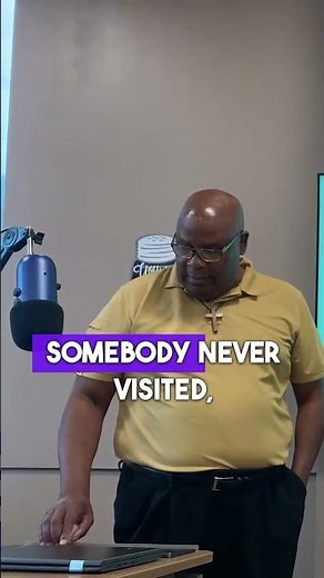 Understanding the Enrollment Process