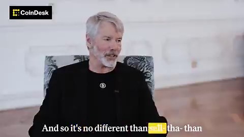 The volatility of Bitcoin follows a precise pattern described by the power law.It is so strange that I tried to explain the relevance to both of these guys but they could not appreciate it. I ask you please to study it.It is extremely relevant to the discussion of volatility you are having in this convo.Let me explain:Bitcoin's price has empirically followed a power law over its 15+ year history: log(P) = C + n·log(t), where t is time since the genesis block in January 2009. The exponent n ≈ 5.7
