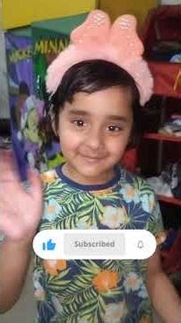 x-mas tree banana sikhe sirf 3 paper triangle se #papercraft