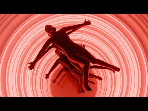 Infinity Mirror Blender Tutorial!