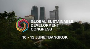 490K views · 3K reactions | "It's enjoyable, it's inspiring, I'm...