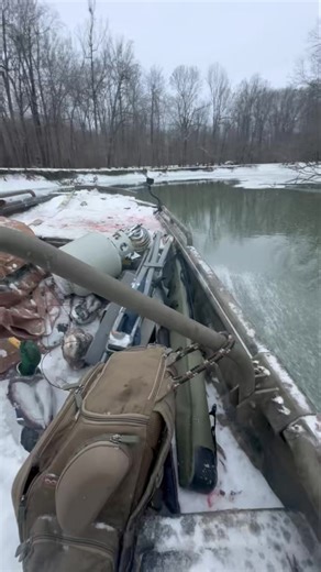 Built for durability. Tuned for speed. Designed for comfort. Always pushing forward and building for the future. Havoc boats. We got some new stuff coming all year 🔥 | HAVOC BOATS