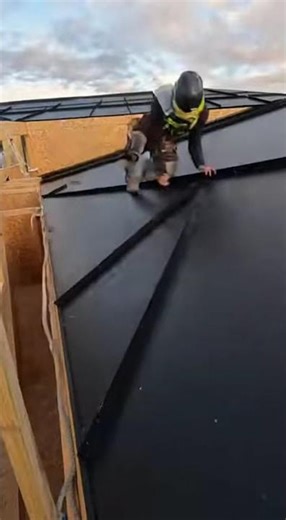 Awesome This Villa Home so beautiful 🌈🏠🏝 #diy #diyprojects #construction #building