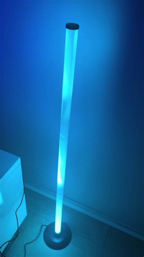 #Lamps#Smart Lamp#Colour Changing Lamp