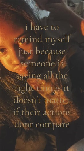 boo (@khloxxxe)’s videos with original sound - m