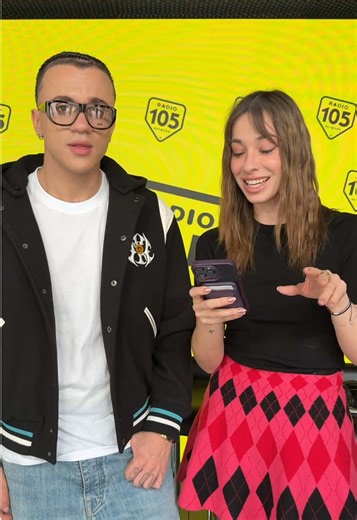 Ick vs Turn On: Cosa Accende E Cosa Spegne?