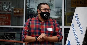 PBS North Carolina Presents:Earning Alamance Season 2021 Episode 10/09/2021