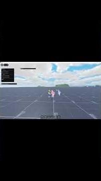 *NEW* BEST UNDETECTED LIFETIME EXECUTOR OF 2026?🔥 #script #roblox #scripting #gaming #robloxexecutor