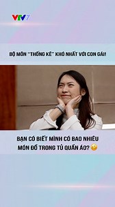 POV: Khi bạn vừa gặp shipper xong và xem được chiếc clip này! 🤭 #VTV7 #Followus | VTV7