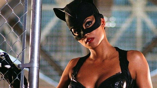 8 Worst Action Movies of All Time, Ranked by a Fan of the Genre