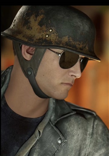 THE REALMS ARE DOOMED 🤖 #mk1 #explore #fyp #fypシ #viral | Mortal Kombat 1