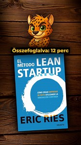 4.1K views · 82 reactions | A KönyvKlub kezdete a teljes nulláról... #growth #startup #selfimprovement Próbáld ki a Könyvklubot 7 napig teljesen ingyen:  https://app.adjust.com/1t17szvz?campaign=Organic&fallback=https%3A%2F%2Fbookbase.app&redirect_macos=https%3A%2F%2Fbookbase.app | Online Marketinges | Facebook