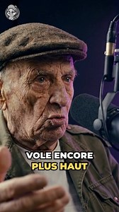 Les critiques ne définissent pas ta valeur | Trucs & Astuces