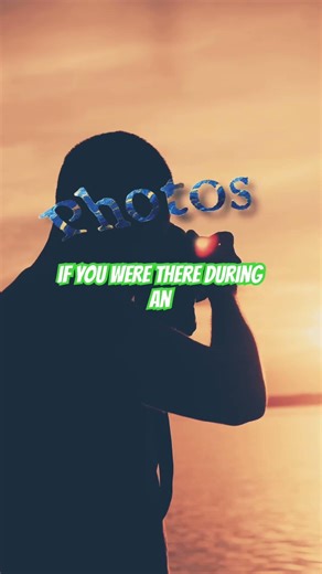 History’s Real Receipts fast, no‑nonsense breakdown of what a primary source really is.