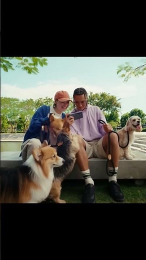 Samsung Galaxy Z Fold 8 Wide - Official Design Revealed #shorts