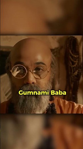 MYSTERY OF NETAJI SUBHASH CHANDRA BOSE’S DEATH!!!! #subhashchandrabose #netaji