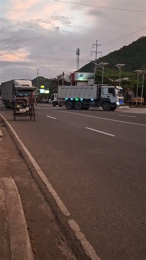 A JPA Trucking spotted with nhay3pro, #trending #virals #shorts #trucking #fyp #foryou #short