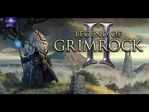 Juegos De Rol Online Para Pc 2017
