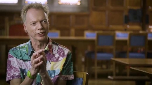 Andy Clark — What is Extended Mind? – Lifeboat News: The Blog