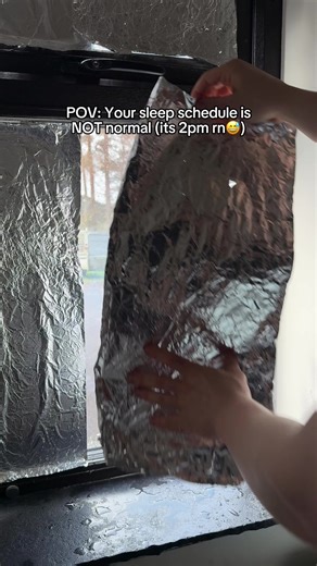 Blackout Night Shift: The Ultimate Guide