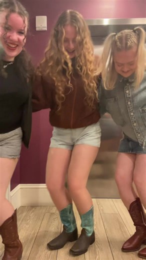 Explore Nashville: Country Music and Southern Culture