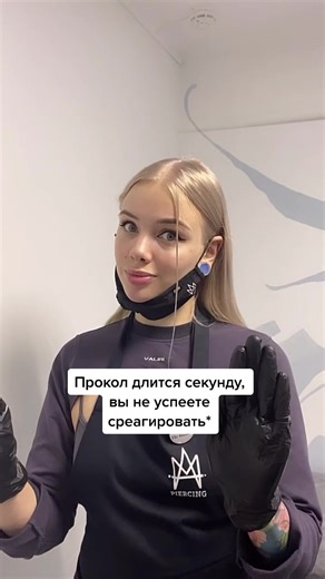 С хомяком все впорядке. Испугался щелчка дверцы клетки