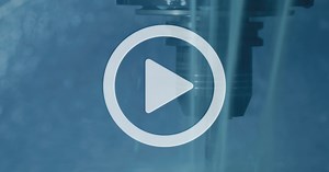 Episode 6 | Following the Digital Thread: Testing and Validation