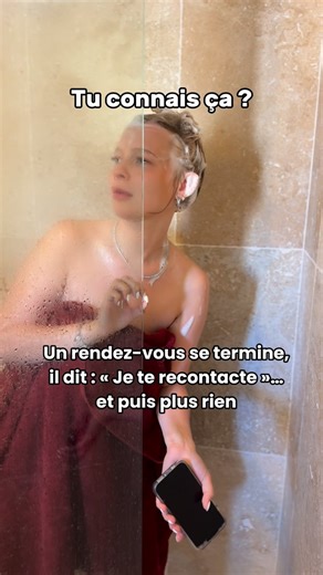 Sofi & Oli - L’Abri Love 💘 on Instagram: "Tu en as marre des “étincelles” qui finissent en silence ? Des conversations qui s’éteignent après quelques jours ? Des hommes qui sont là… mais jamais vraiment présents ? Ce n’est pas de la malchance. C’est un schéma. Et c’est exactement pour ça que j’ai créé le QUIZ ABRILOVE gratuit ❤️‍🔥 « Quel est ton schéma amoureux et comment le briser ? » En 3 minutes, tu reçois ton profil relationnel + des clés concrètes pour comprendre : ✅ pourquoi tu attires s